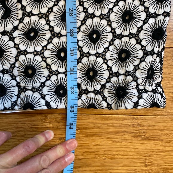 Miss Sixty dress - Picture 8 of 8